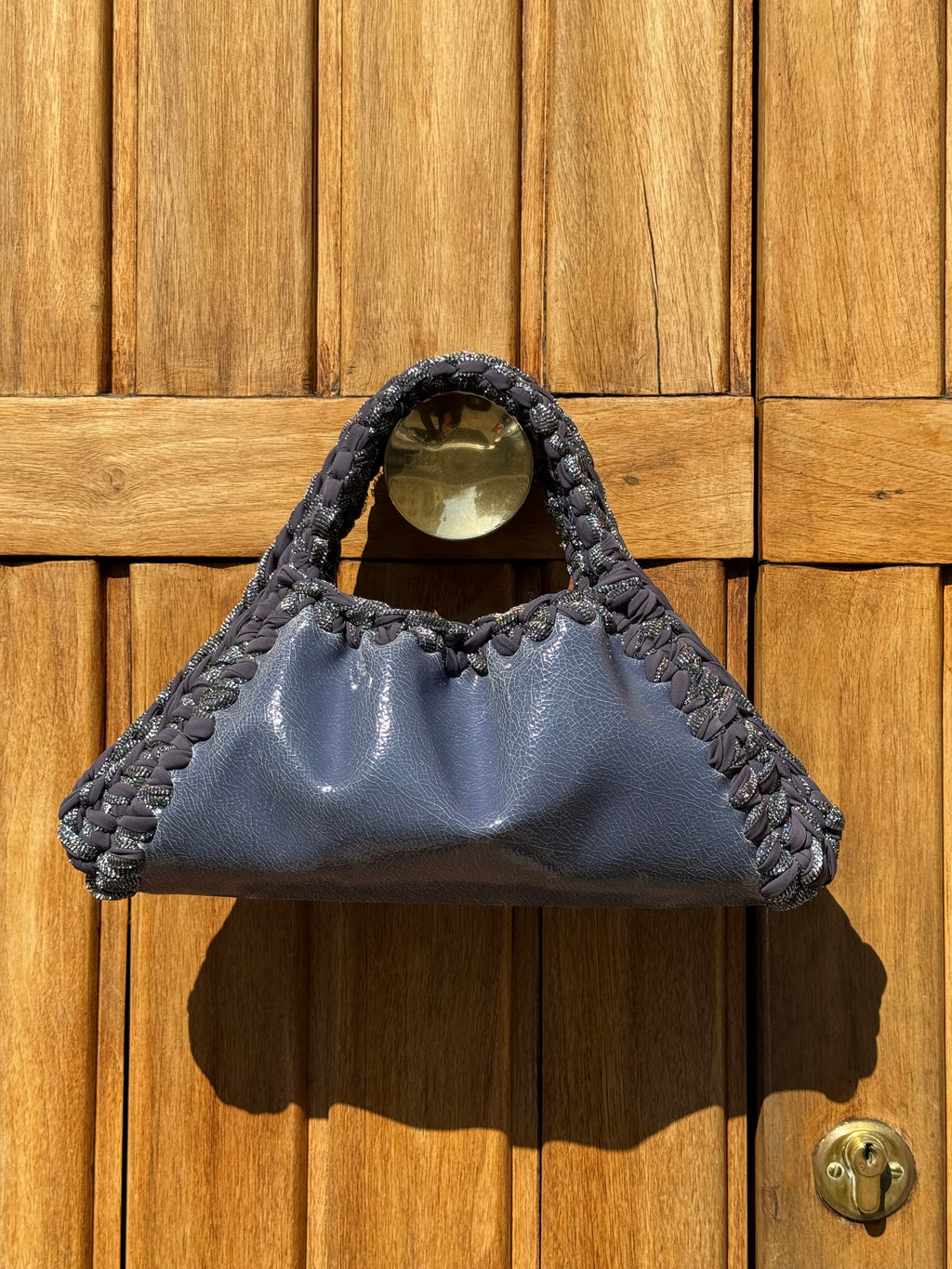 CLAIRE COBALT
