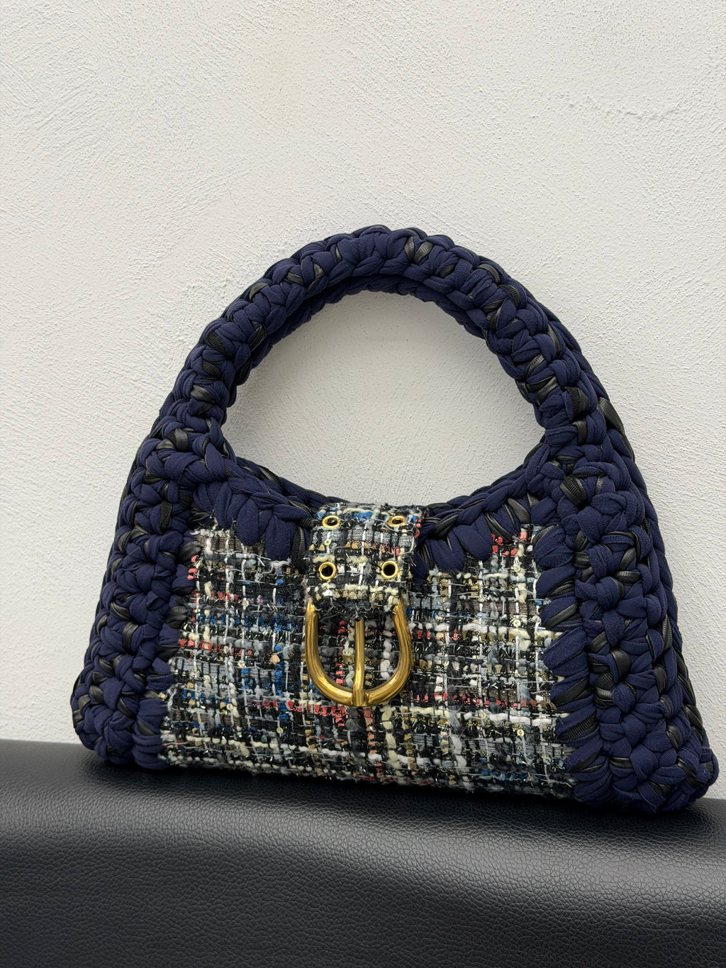 MINI CLAIRE #12