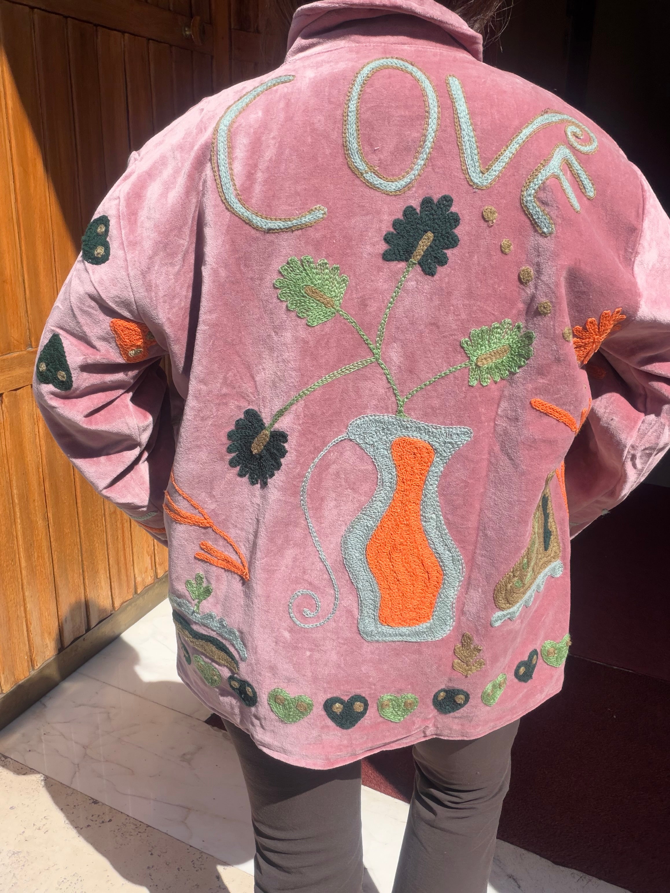 Suzani 31