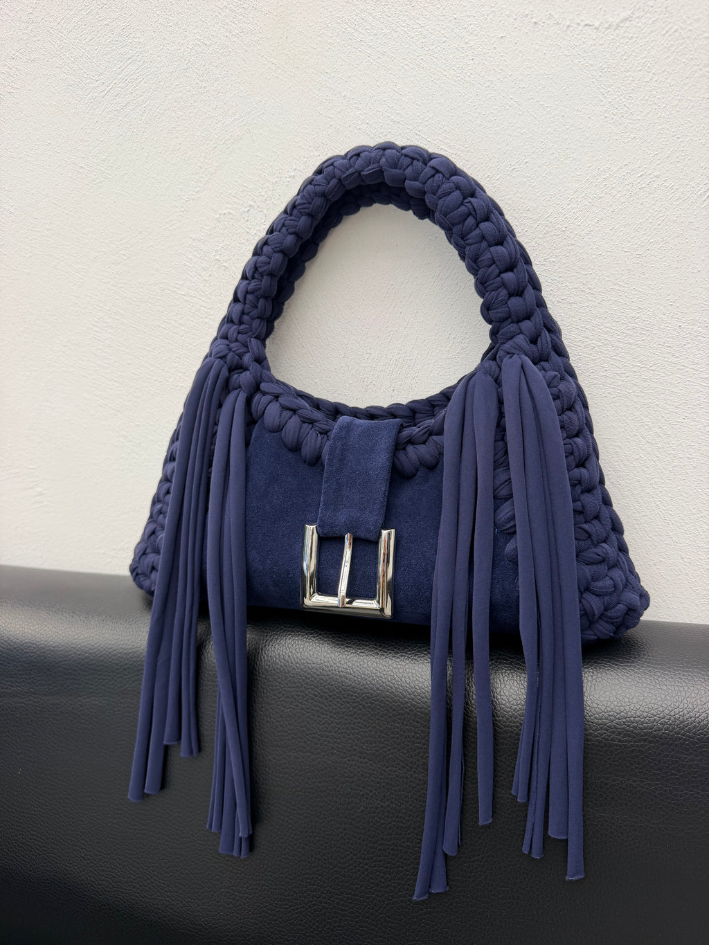MINI CLAIRE #10