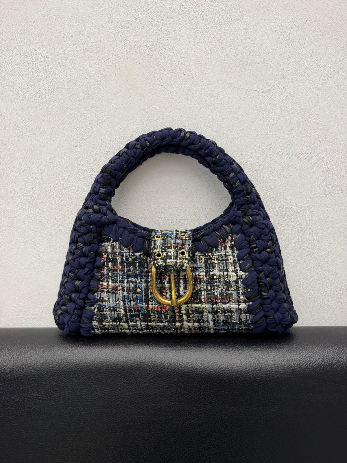 MINI CLAIRE #12