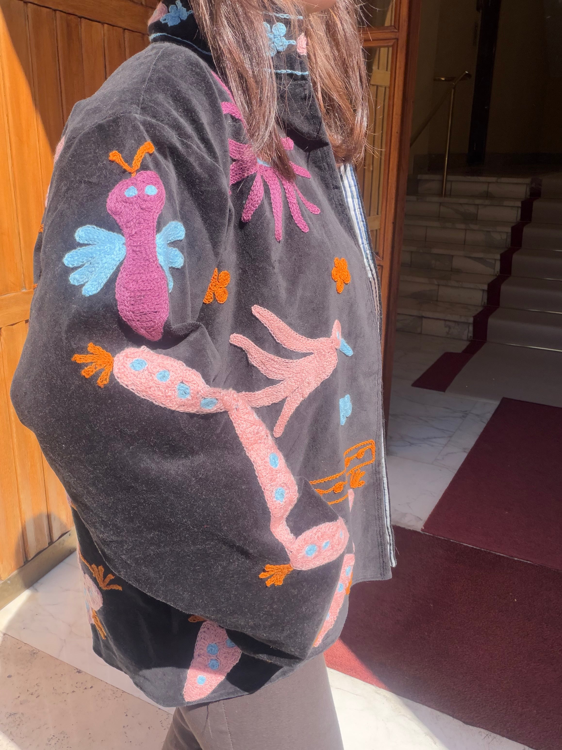 Suzani 24