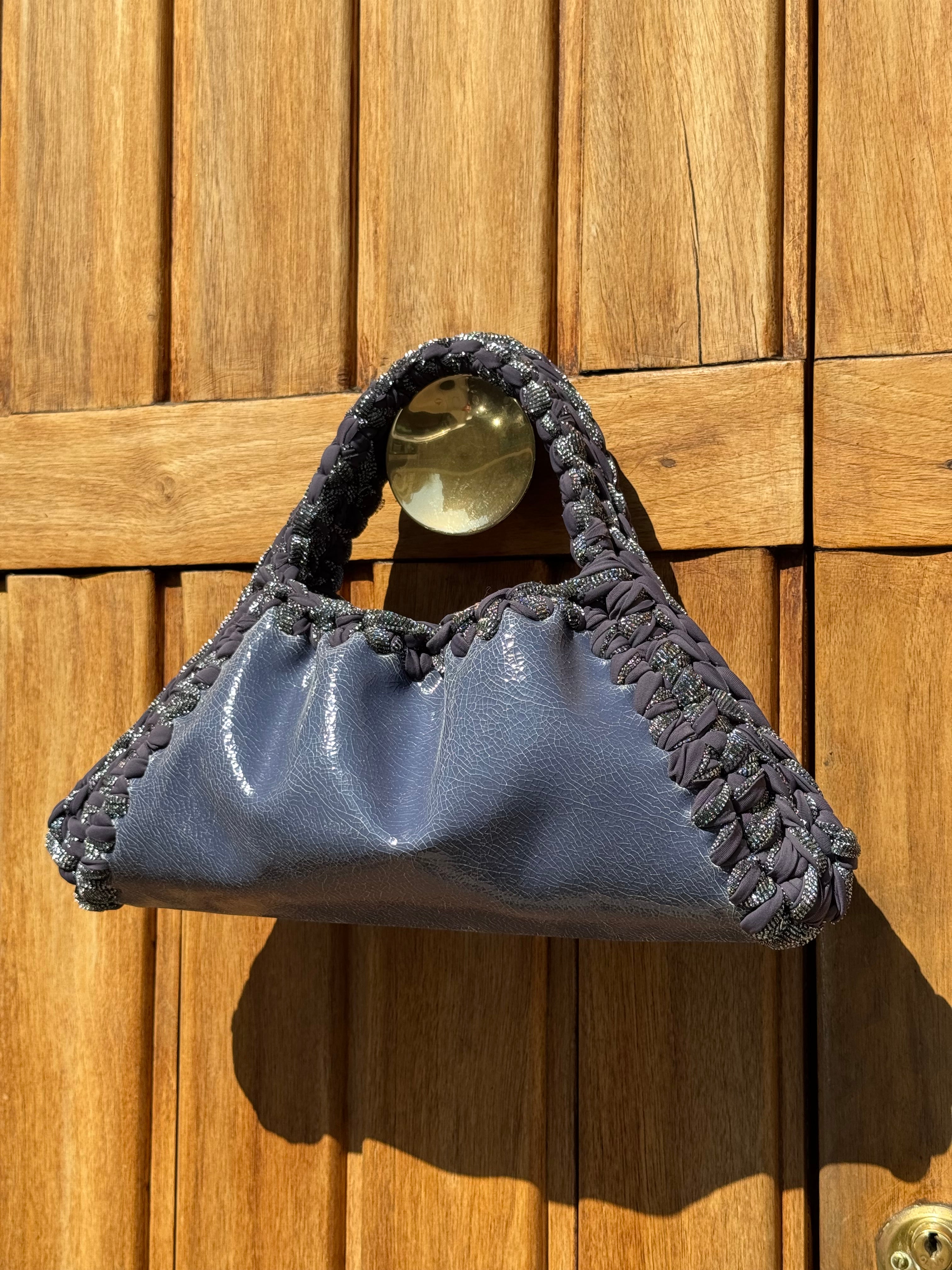 CLAIRE COBALT