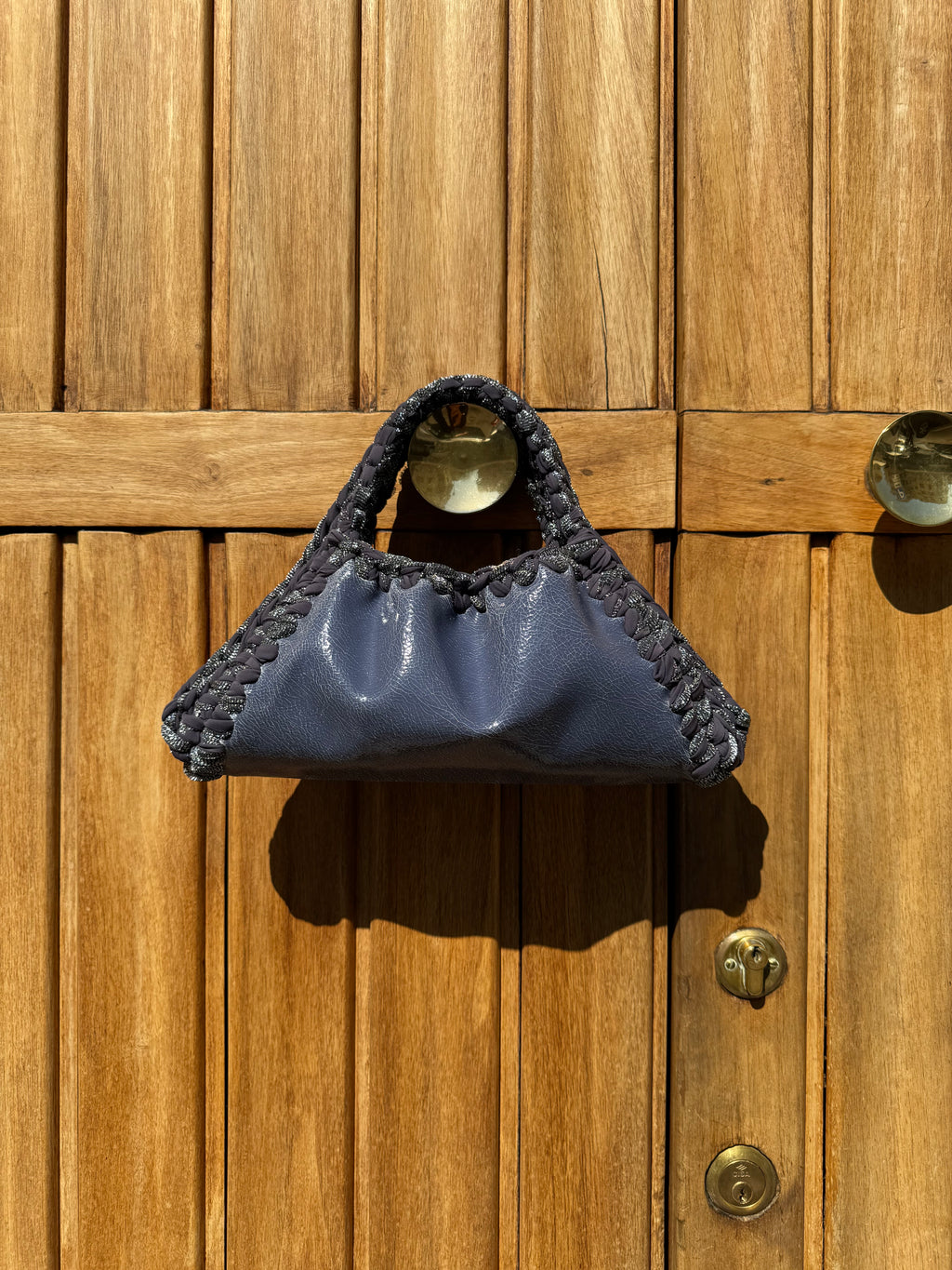 CLAIRE COBALT