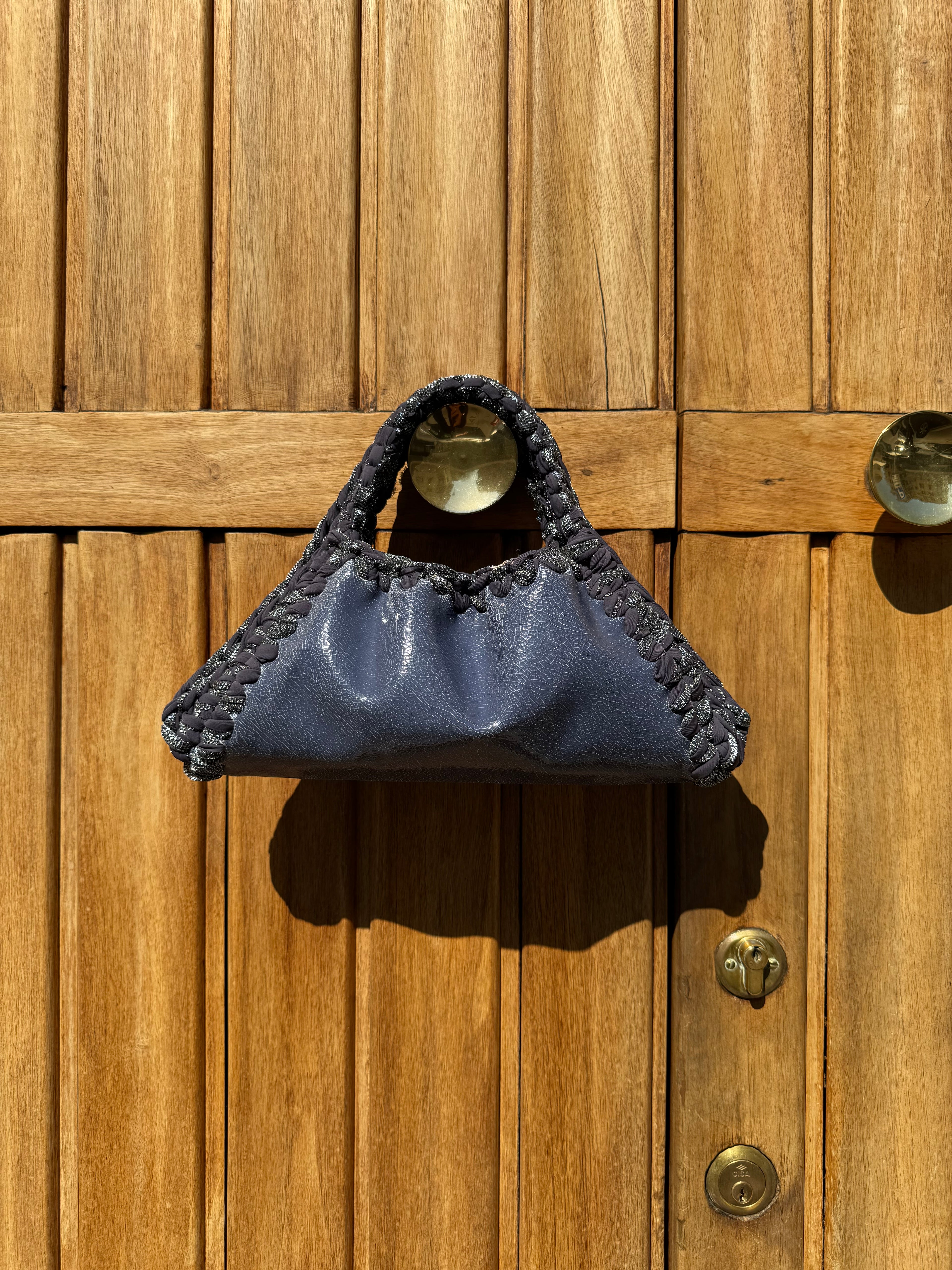 CLAIRE COBALT
