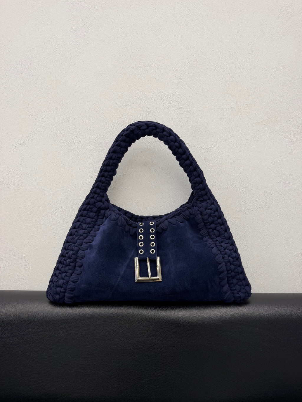 MIDI CLAIRE #11