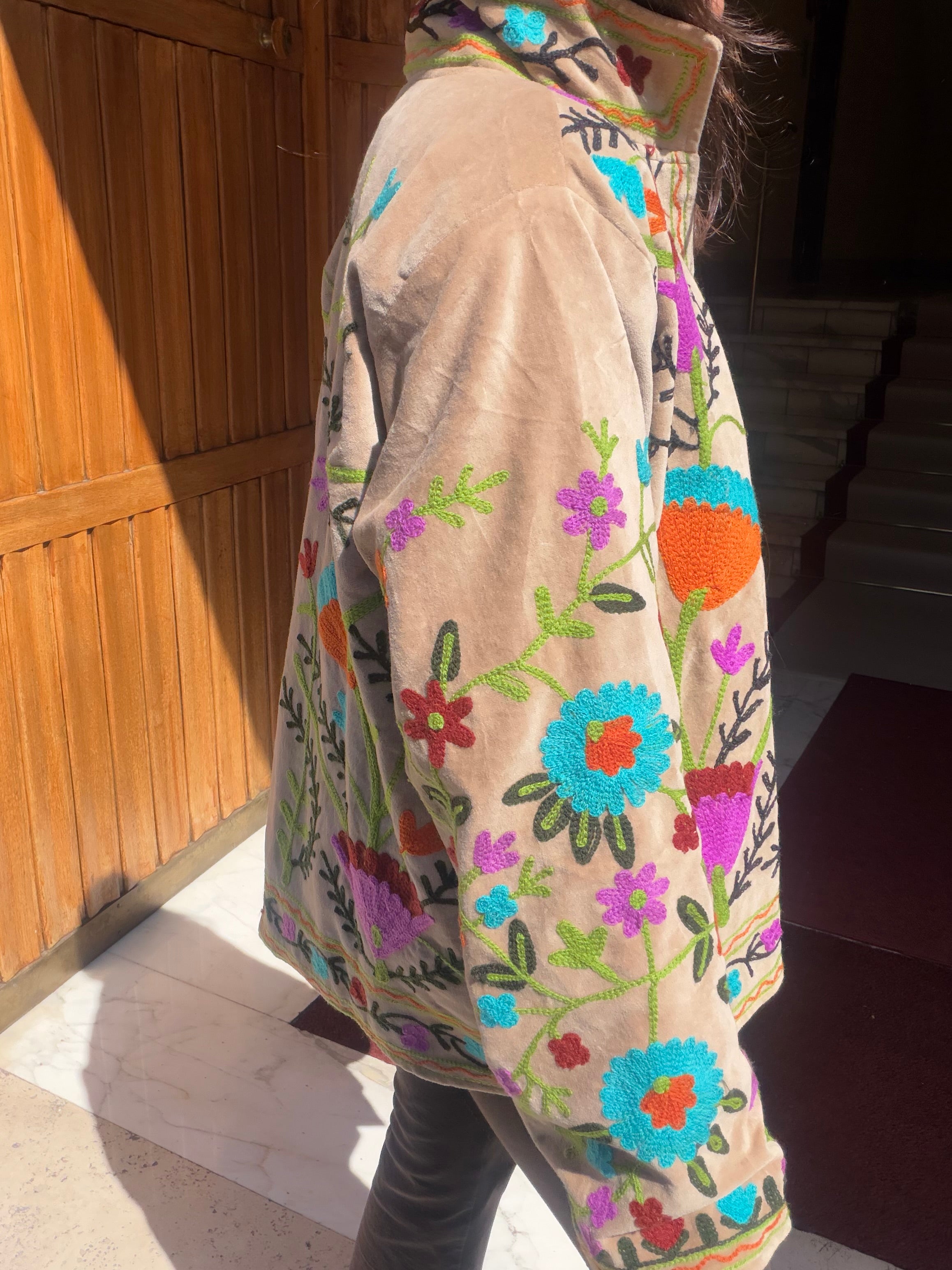 Suzani 26
