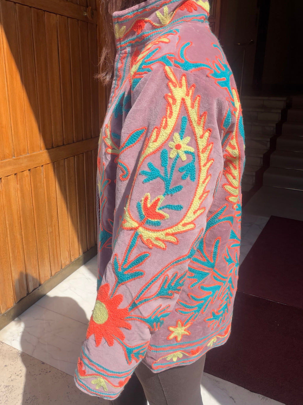 Suzani 33