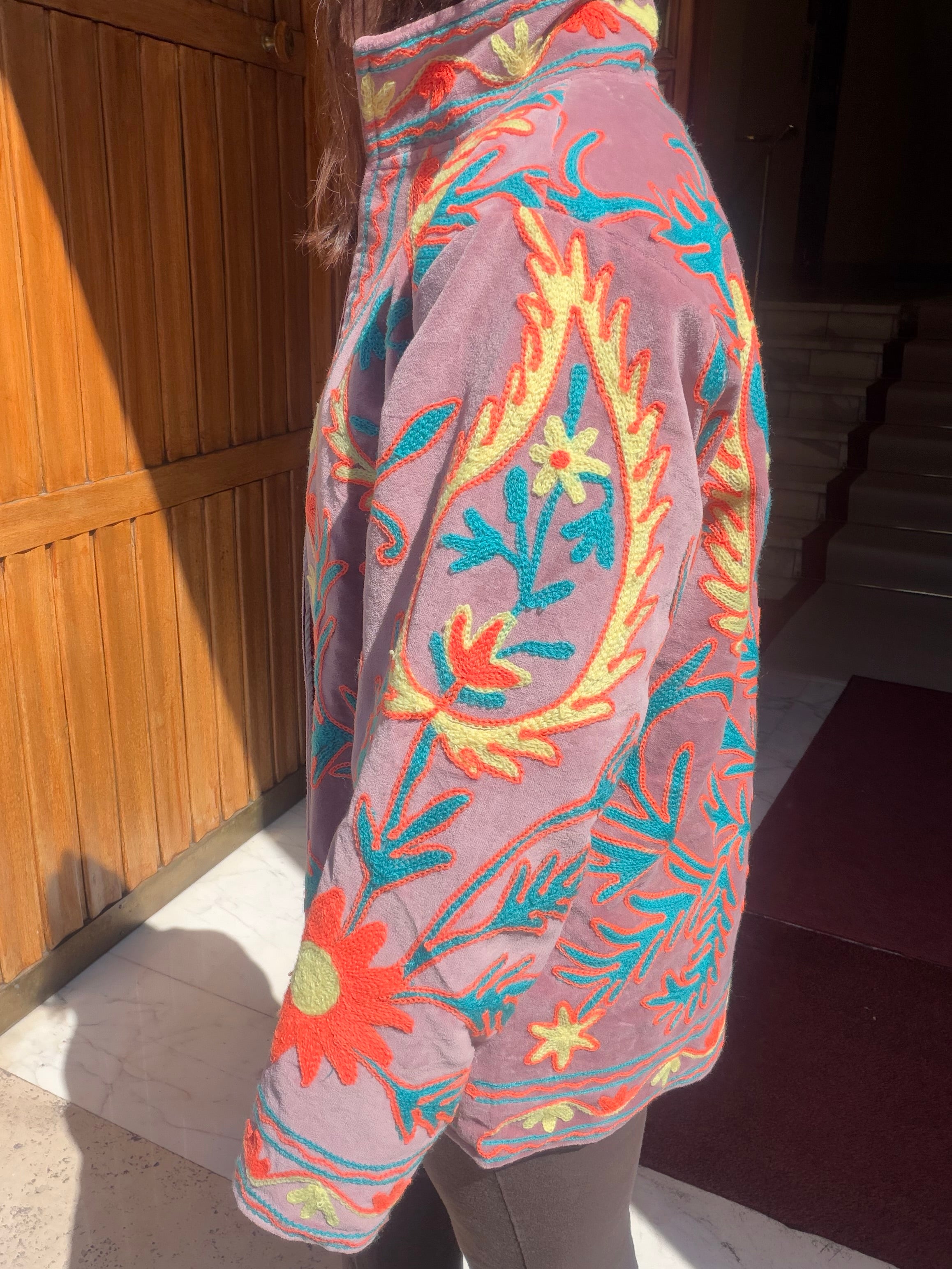 Suzani 33