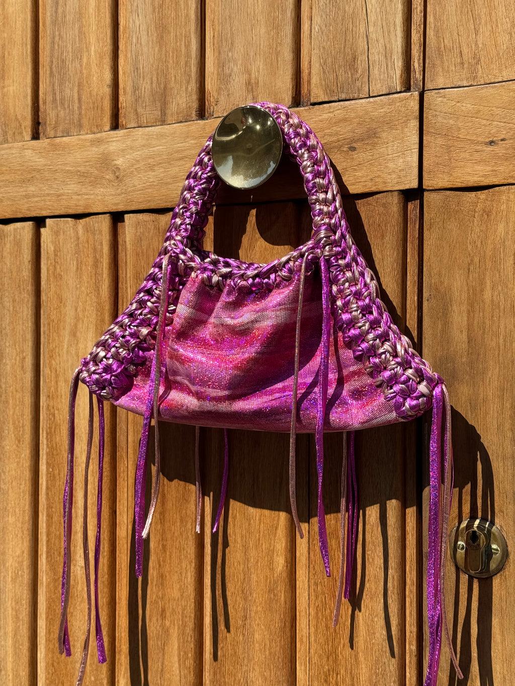 CLAIRE THINKPINK